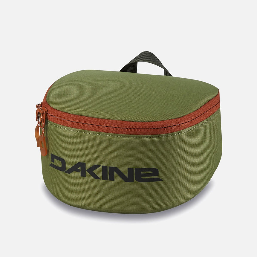 DAKINE Goggle Stash - Utility Green