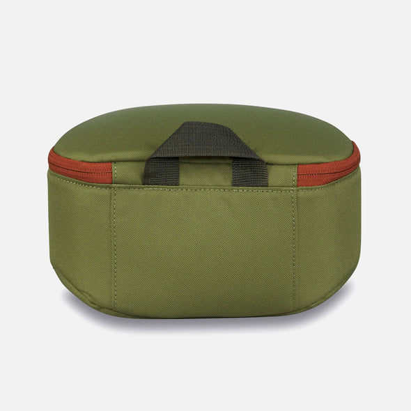 DAKINE Goggle Stash - Utility Green