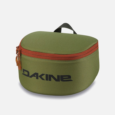 DAKINE Goggle Stash - Utility Green