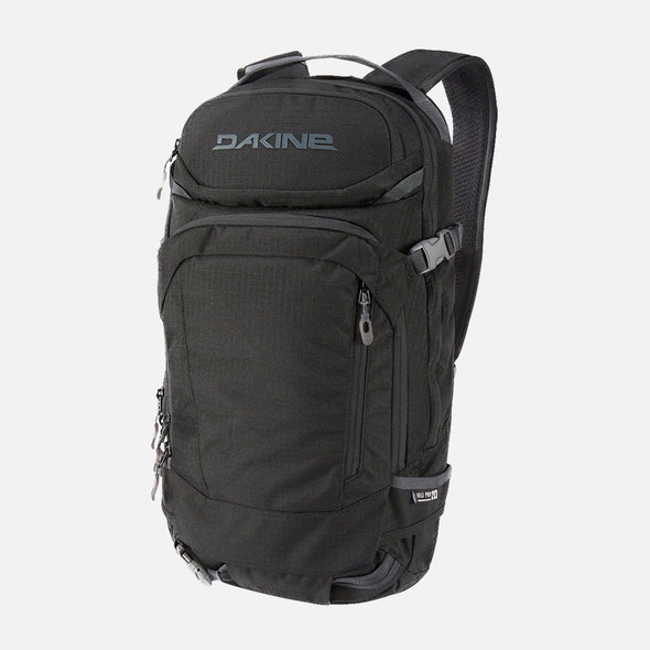 DAKINE Heli Pro 20L Backpack - Black