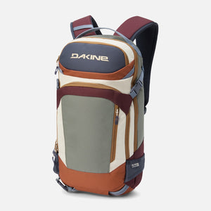 DAKINE Heli Pro 20L Backpack - High Sierra