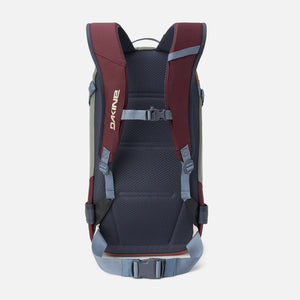 DAKINE Heli Pro 20L Backpack - High Sierra