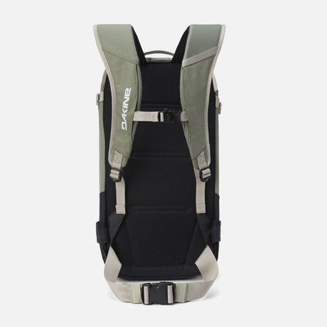 DAKINE Heli Pro 20L Backpack - Mulled Basil