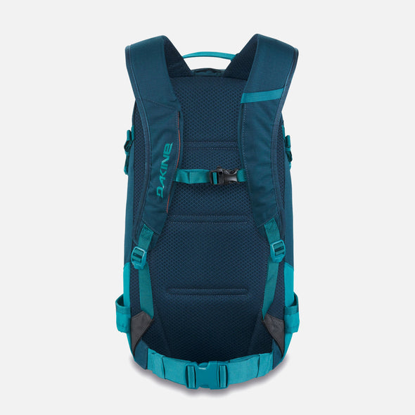 DAKINE Heli Pro 20L Backpack - Oceania