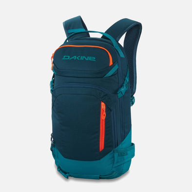 DAKINE Heli Pro 20L Backpack - Oceania