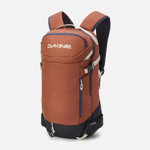 DAKINE Heli Pro 24L Backpack - Spice