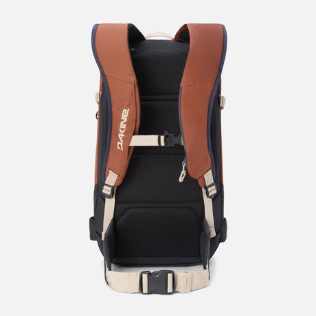 DAKINE Heli Pro 24L Backpack - Spice