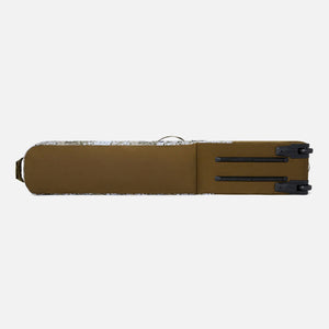 DAKINE Low Roller Board Bag - B4BC Forest Light