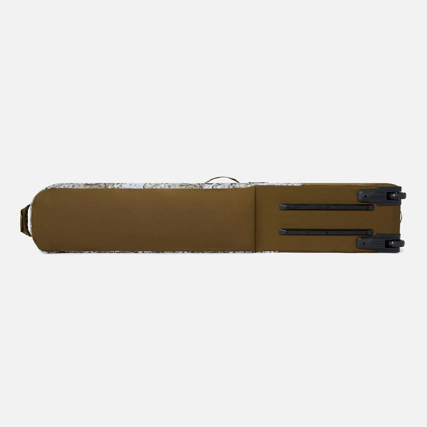 DAKINE Low Roller Board Bag - B4BC Forest Light