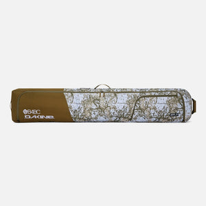 DAKINE Low Roller Board Bag - B4BC Forest Light