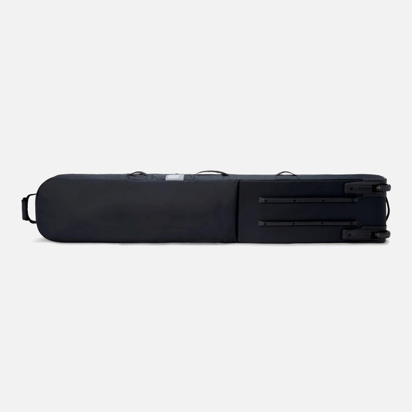 DAKINE Low Roller Board Bag - B4BC Kingdom