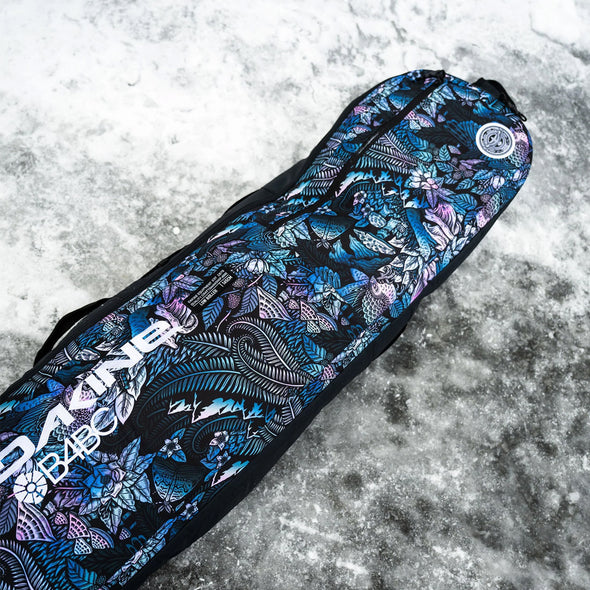 DAKINE Low Roller Board Bag - B4BC Kingdom