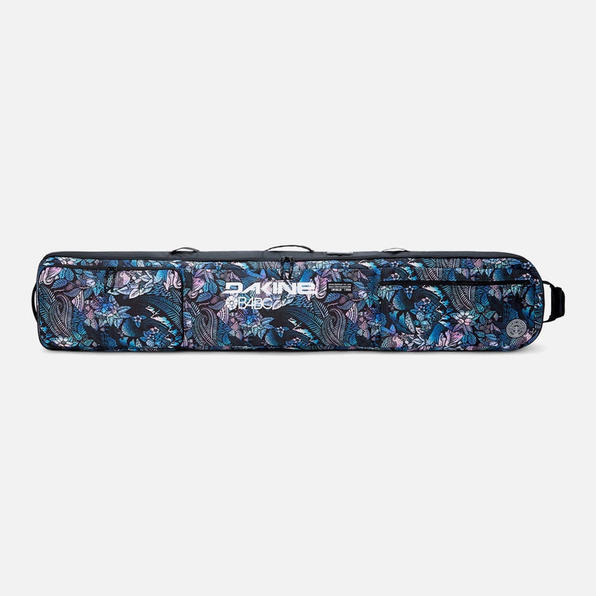 DAKINE Low Roller Board Bag - B4BC Kingdom