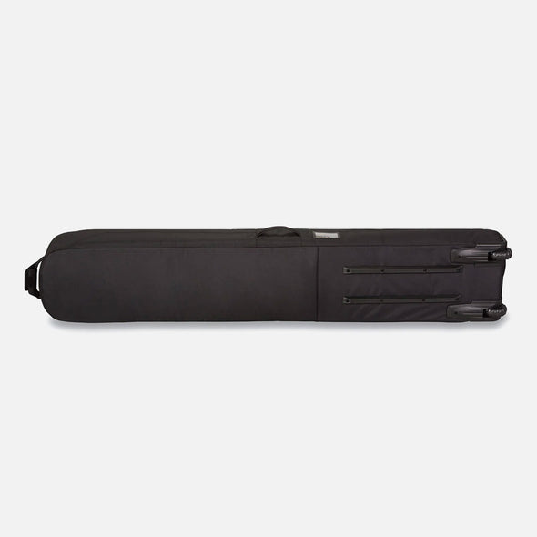 DAKINE Low Roller Board Bag - Black