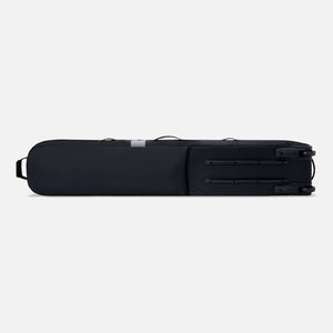 DAKINE Low Roller Board Bag - Black