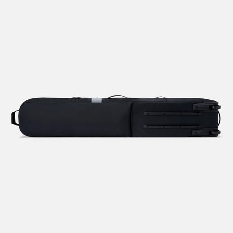 DAKINE Low Roller Board Bag - Black
