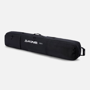 DAKINE Low Roller Board Bag - Black
