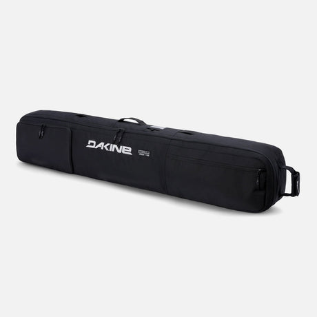 DAKINE Low Roller Board Bag - Black