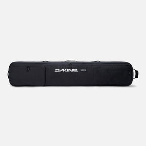 DAKINE Low Roller Board Bag - Black