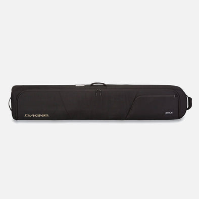 DAKINE Low Roller Board Bag - Black