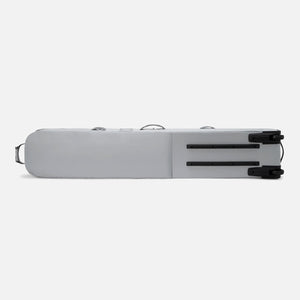 DAKINE Low Roller Board Bag - Griffin