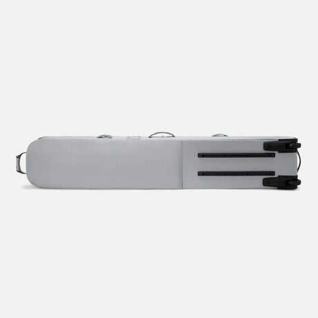 DAKINE Low Roller Board Bag - Griffin