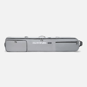 DAKINE Low Roller Board Bag - Griffin