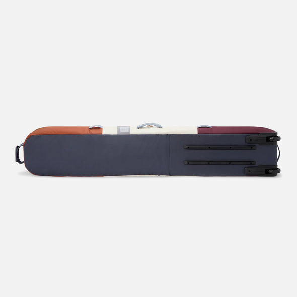 DAKINE Low Roller Board Bag - High Sierra