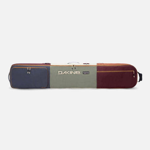 DAKINE Low Roller Board Bag - High Sierra