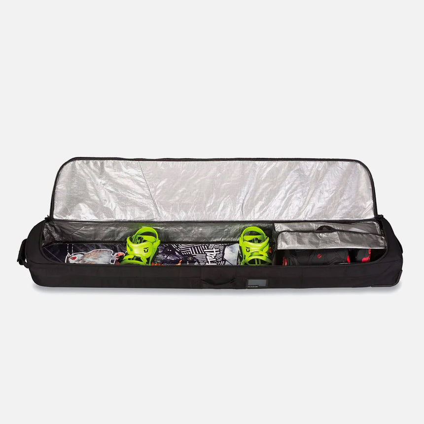 DAKINE Low Roller Board Bag - B4BC Forest Light