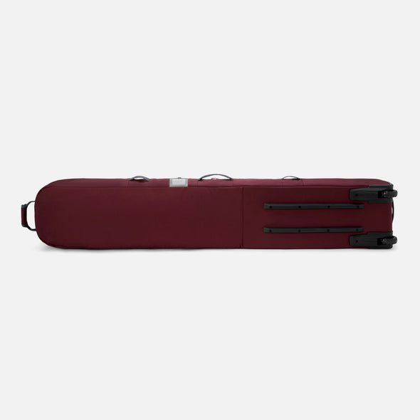 DAKINE Low Roller Board Bag - Port Royale