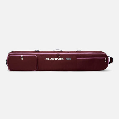 DAKINE Low Roller Board Bag - Port Royale