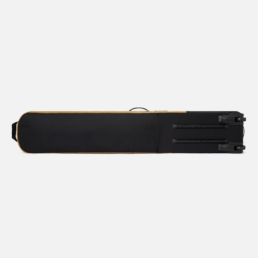 DAKINE Low Roller Board Bag - Rubber