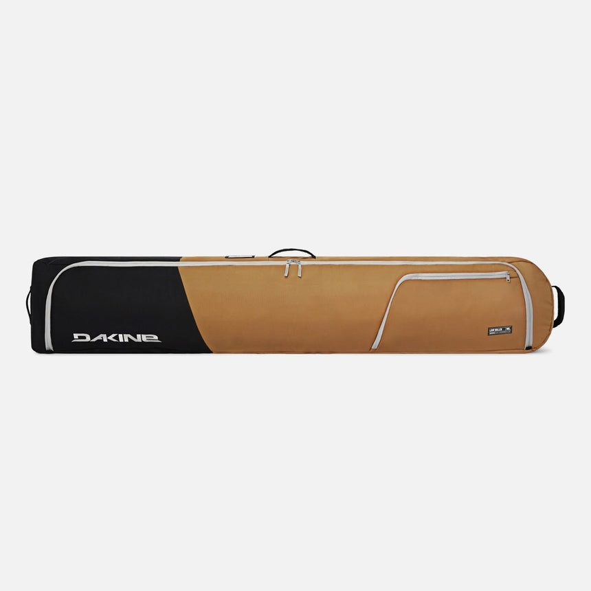 DAKINE Low Roller Board Bag - Rubber