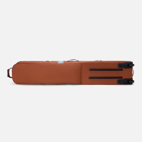 DAKINE Low Roller Board Bag - Spice