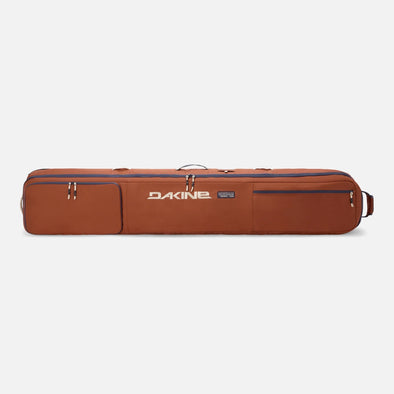 DAKINE Low Roller Board Bag - Spice