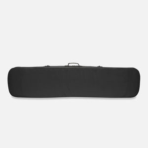 DAKINE Pipe Board Bag - Black