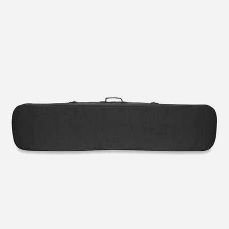DAKINE Pipe Board Bag - Black