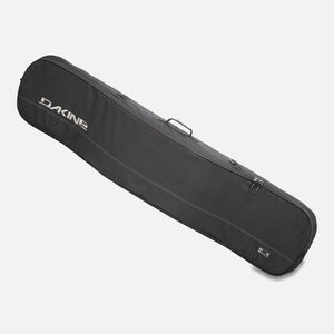 DAKINE Pipe Board Bag - Black
