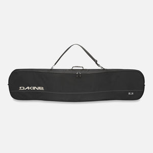 DAKINE Pipe Board Bag - Black