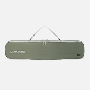 DAKINE Pipe Board Bag - Mulled Basil
