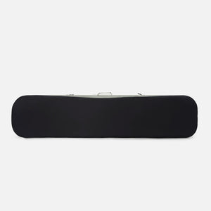 DAKINE Pipe Board Bag - Mulled Basil