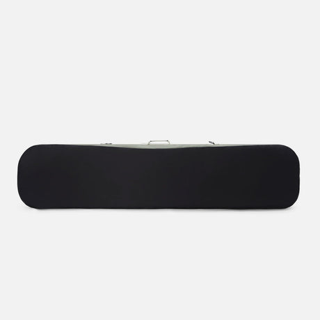 DAKINE Pipe Board Bag - Mulled Basil