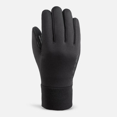DAKINE Storm Liner Gloves - Black