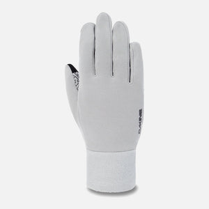 DAKINE Storm Liner Gloves - Griffin