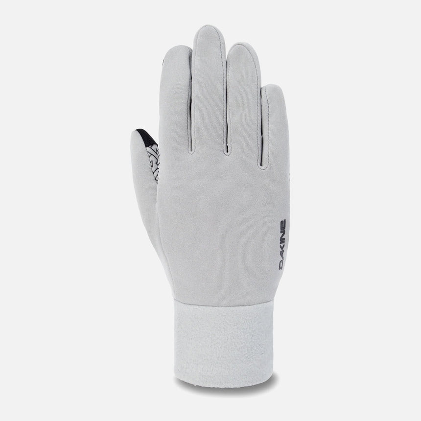 DAKINE Storm Liner Gloves - Griffin