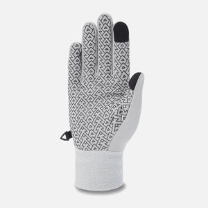 DAKINE Storm Liner Gloves - Griffin