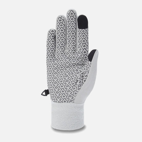 DAKINE Storm Liner Gloves - Griffin