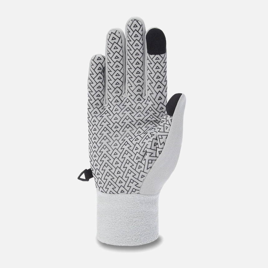 DAKINE Storm Liner Gloves - Griffin