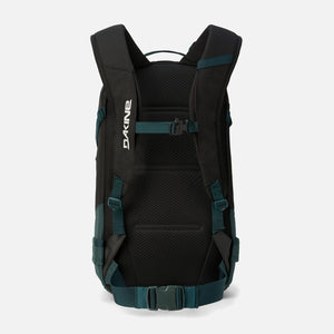 DAKINE Women's Heli Pro 20L Backpack - Darkest Spruce
